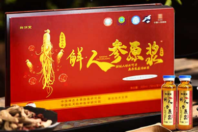 台式电脑十大品牌:台式计算机-台式电脑品牌排行榜前十名:台式机什么牌子好{2025}